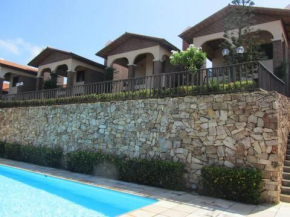 Casa de Praia com vista mar e Foz do rio